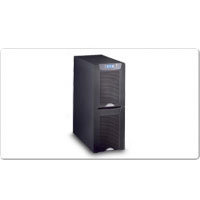 Eaton Powerware 9355 (1023400)